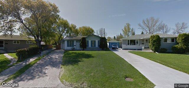 Larawan ng 63 Canoe Bay sa Winnipeg, Manitoba