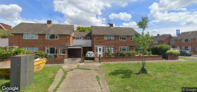 Larawan ng 63 Keats Way sa Winnipeg, Manitoba