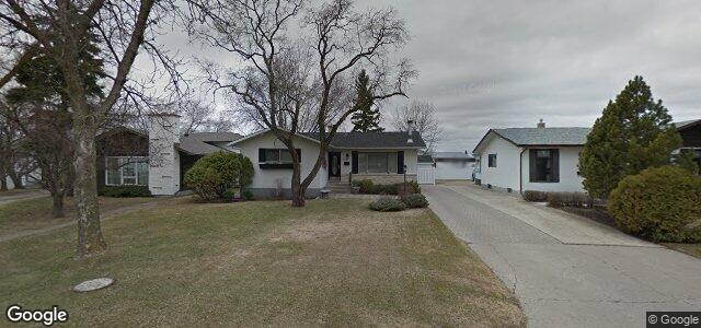 Larawan ng 63 Pontiac Bay sa Winnipeg, Manitoba