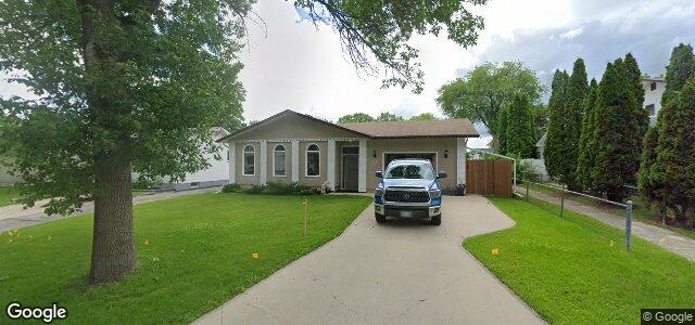 Larawan ng 63 Shakespeare Bay sa Winnipeg, Manitoba