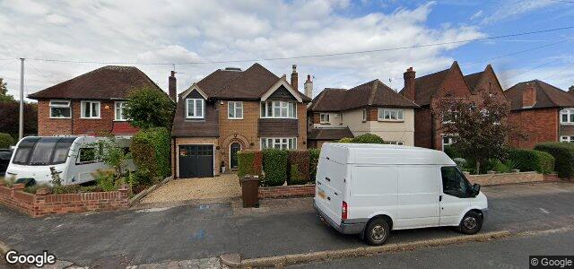 Larawan ng 65 Holt Drive sa Winnipeg, Manitoba