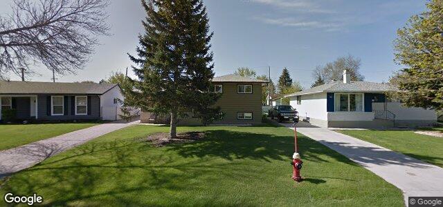 Photo of 65 Manitou Bay in Winnipeg, Manitoba