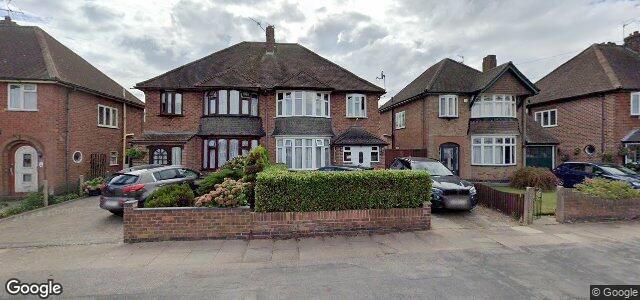 Larawan ng 66 Holt Drive sa Winnipeg, Manitoba