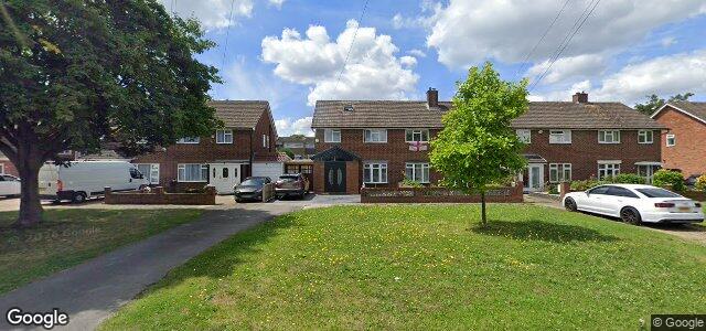 Larawan ng 66 Keats Way sa Winnipeg, Manitoba