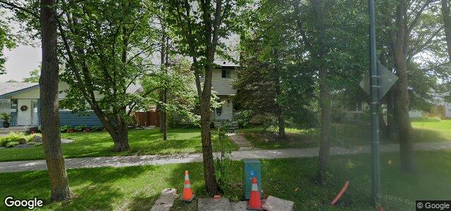 67 Browning Boulevard ਦੀ ਫੋਟੋ, ਵਿਨੀਪਿਗ, ਮੈਨੀਟੋਬਾ