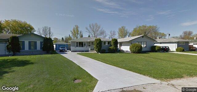 Larawan ng 67 Canoe Bay sa Winnipeg, Manitoba