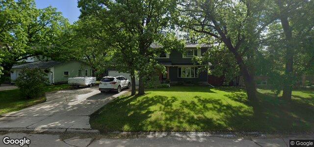 Larawan ng 67 Coleridge Park Drive sa Winnipeg, Manitoba