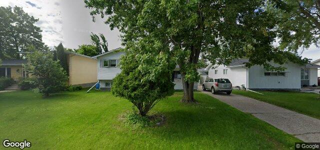 67 Cortez Bay（加拿大曼尼托巴省温尼伯市）房屋照片