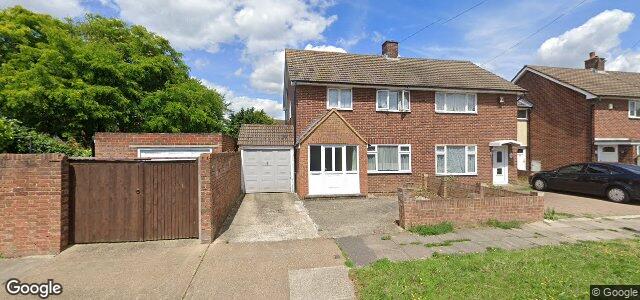 Larawan ng 67 Keats Way sa Winnipeg, Manitoba