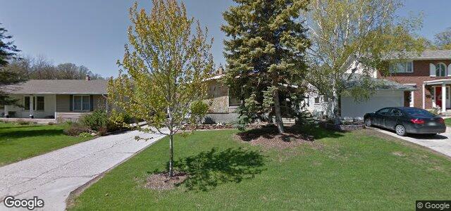 Larawan ng 67 Longfellow Bay sa Winnipeg, Manitoba