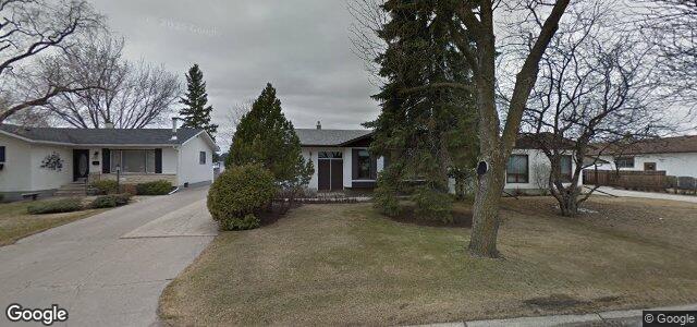 Larawan ng 67 Pontiac Bay sa Winnipeg, Manitoba