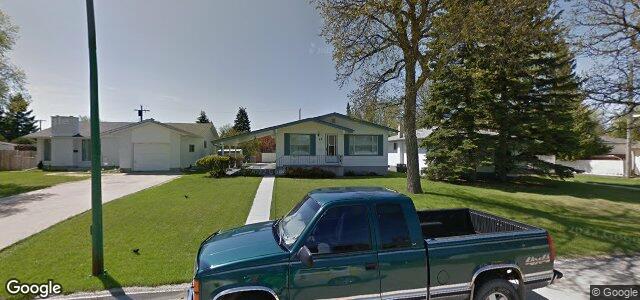 Larawan ng 67 Trigwell Bay sa Winnipeg, Manitoba