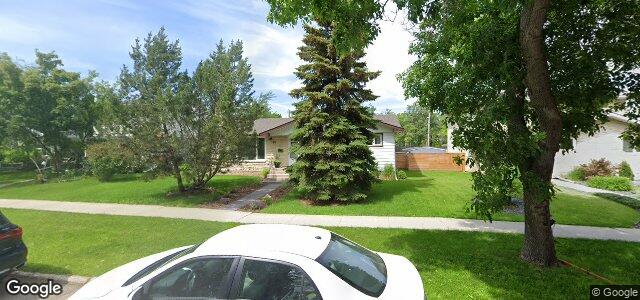 Larawan ng 68 Browning Boulevard sa Winnipeg, Manitoba