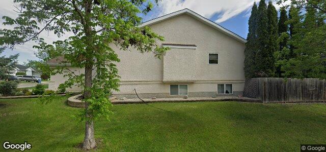 Larawan ng 68 Franklin Bay sa Winnipeg, Manitoba