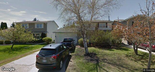 Larawan ng 68 Kilmer Avenue sa Winnipeg, Manitoba