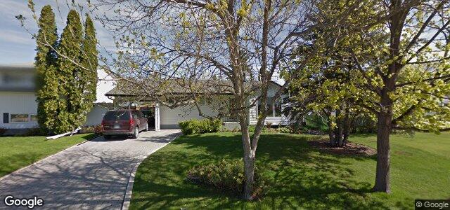 Larawan ng 68 Manitou Bay sa Winnipeg, Manitoba