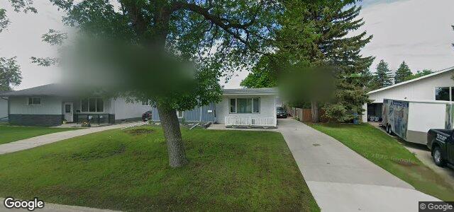 69 Columbus Crescent ਦੀ ਫੋਟੋ, ਵਿਨੀਪਿਗ, ਮੈਨੀਟੋਬਾ