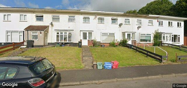 Larawan ng 69 Dickens Drive sa Winnipeg, Manitoba