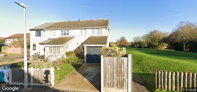 Larawan ng 69 Holt Drive sa Winnipeg, Manitoba