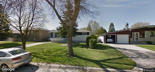 Larawan ng 69 Manitou Bay sa Winnipeg, Manitoba