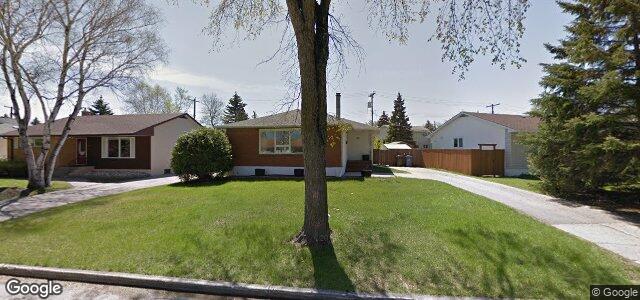 69 Wordsworth Way ਦੀ ਫੋਟੋ, ਵਿਨੀਪਿਗ, ਮੈਨੀਟੋਬਾ