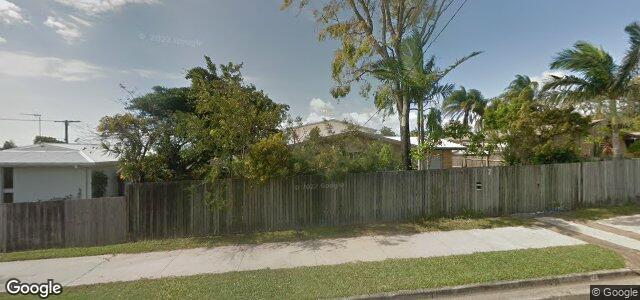 Larawan ng 7 Browning Boulevard sa Winnipeg, Manitoba