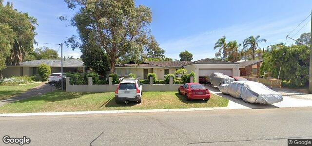 Larawan ng 7 Carlyle Crescent sa Winnipeg, Manitoba