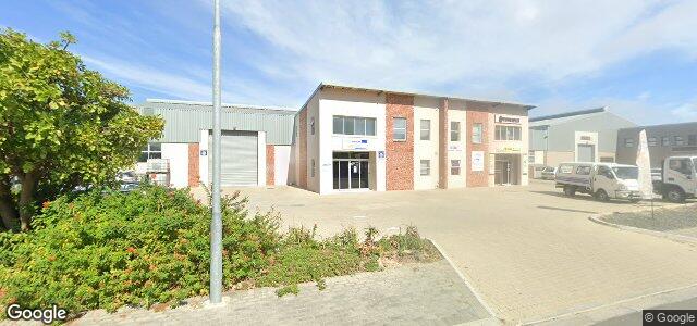 Larawan ng 7 Columbus Crescent sa Winnipeg, Manitoba