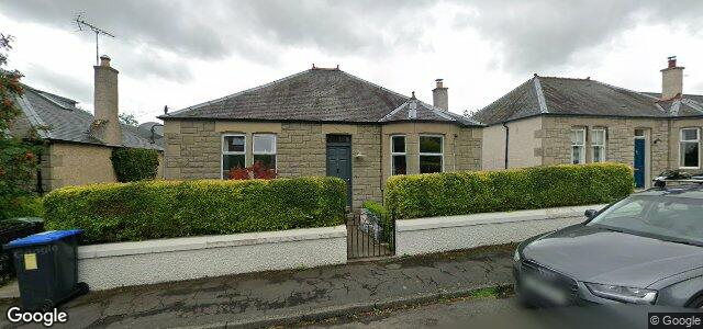 Larawan ng 7 Connor Place sa Winnipeg, Manitoba