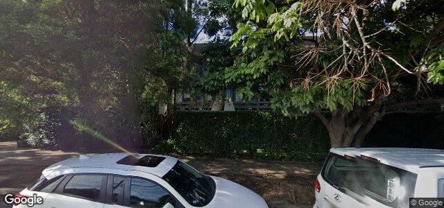 Larawan ng 7 Cook Road sa Winnipeg, Manitoba