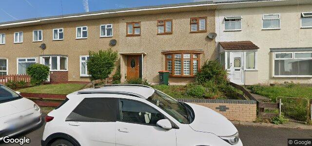 Larawan ng 7 Dickens Drive sa Winnipeg, Manitoba