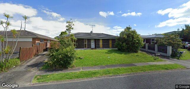 Larawan ng 7 Galsworthy Place sa Winnipeg, Manitoba