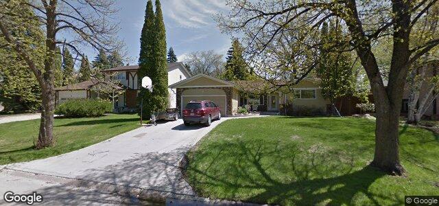 Larawan ng 7 Longfellow Bay sa Winnipeg, Manitoba