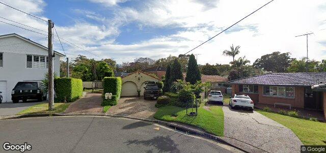 Larawan ng 7 Masefield Place sa Winnipeg, Manitoba