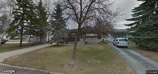 Larawan ng 7 Pontiac Bay sa Winnipeg, Manitoba