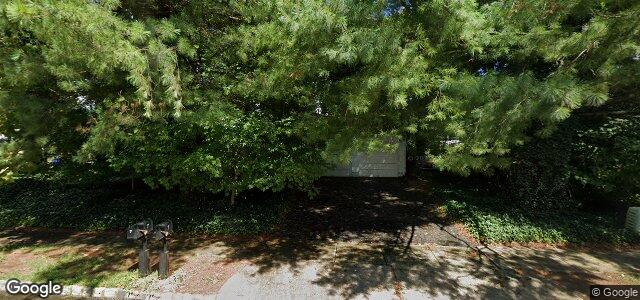 Larawan ng 7 Twain Drive sa Winnipeg, Manitoba