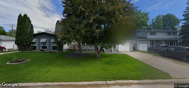 Larawan ng 70 Cortez Bay sa Winnipeg, Manitoba