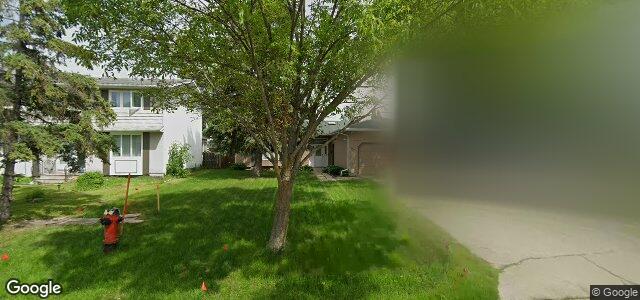 Larawan ng 70 Dickens Drive sa Winnipeg, Manitoba