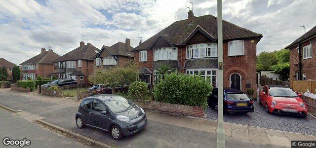 Larawan ng 70 Holt Drive sa Winnipeg, Manitoba