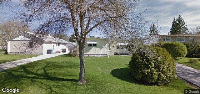 Larawan ng 70 Keats Way sa Winnipeg, Manitoba