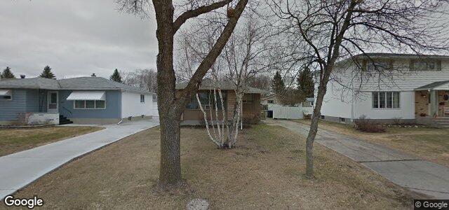 Larawan ng 70 Pontiac Bay sa Winnipeg, Manitoba