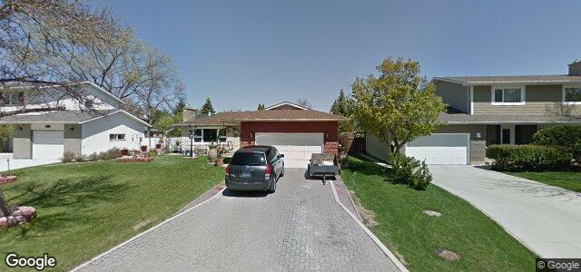 70 Robert Service Bay ਦੀ ਫੋਟੋ, ਵਿਨੀਪਿਗ, ਮੈਨੀਟੋਬਾ