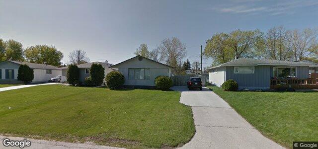 Larawan ng 71 Canoe Bay sa Winnipeg, Manitoba