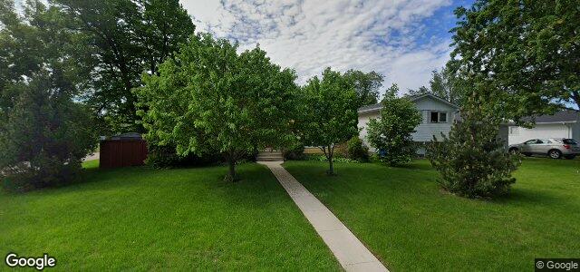 Larawan ng 71 Cortez Bay sa Winnipeg, Manitoba