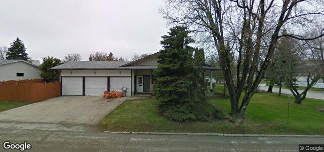 Larawan ng 71 Longfellow Bay sa Winnipeg, Manitoba