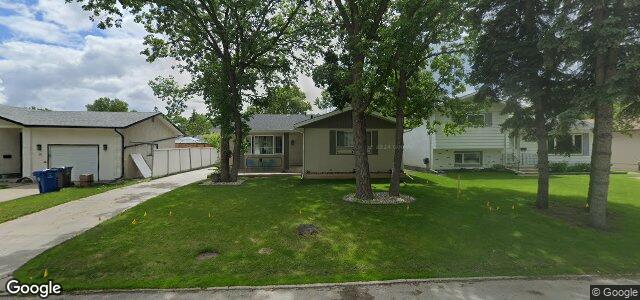 Larawan ng 71 Shakespeare Bay sa Winnipeg, Manitoba