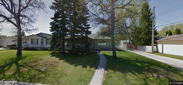 Larawan ng 71 Trigwell Bay sa Winnipeg, Manitoba