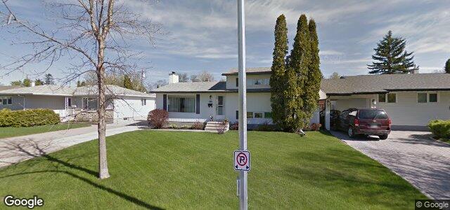 Larawan ng 72 Manitou Bay sa Winnipeg, Manitoba