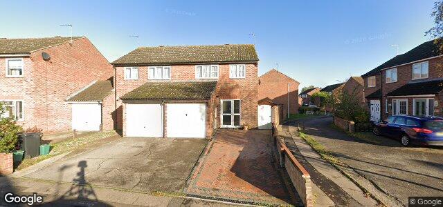 Larawan ng 73 Holt Drive sa Winnipeg, Manitoba