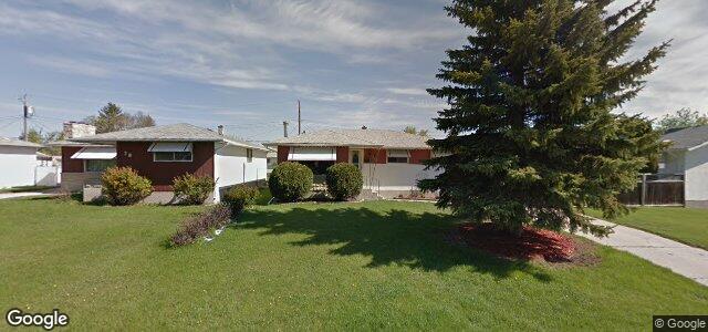 Larawan ng 74 Canoe Bay sa Winnipeg, Manitoba